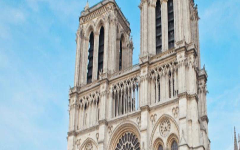 JustHost法国巴黎Paris（法国巴黎parisfrance）
