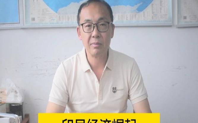 印尼短视频平台（印尼经济水平）