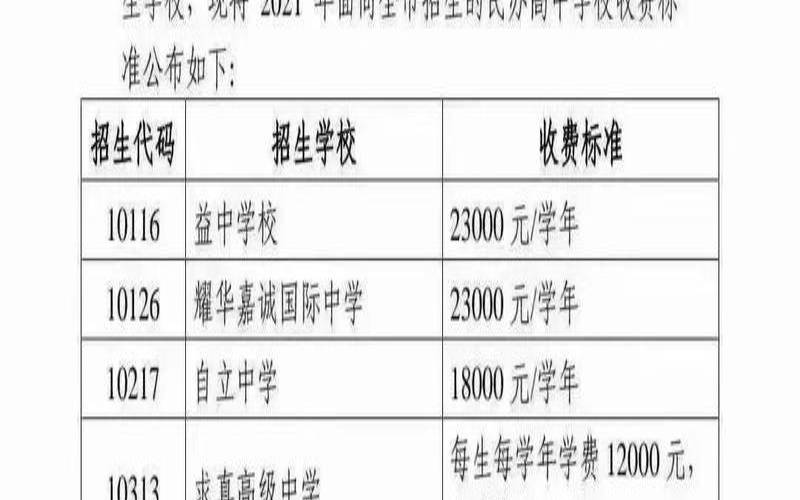 香港国庆节2021（香港手机套餐资费）
