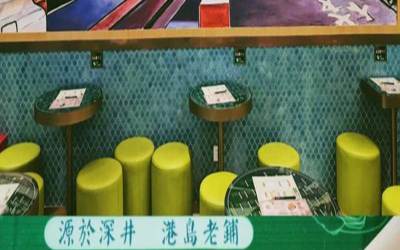 HostKvm新上香港Cera/终身8折/三网CMI直连/80M带宽/2核1G内存49元/月,香港手机上网套餐 HostKvm新上香港Cera/终身8折/三网CMI直连/80M带宽/2核1G内存49元/月,香港手机上网套餐