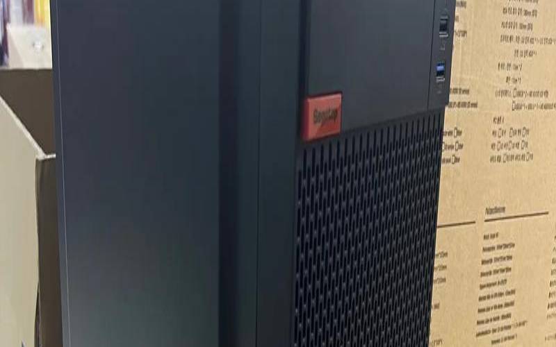 PCCV：日本服务器首月五折（E5-2630L／16G／1T HDD，BGP线路，20M独享不限流量，$49.5／月）