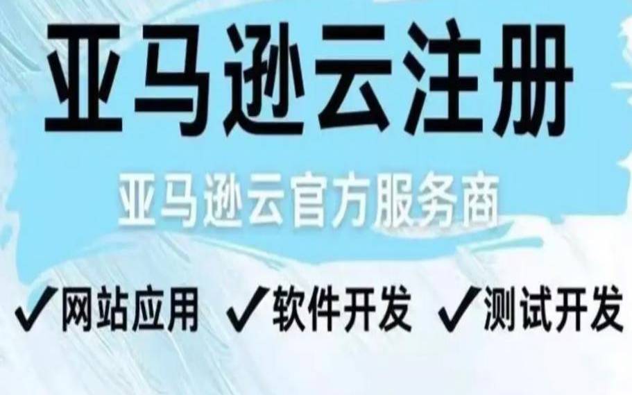 有什么好用的国外云服务器租用推荐（海外云服务器租用）