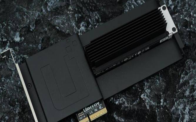 MOACK韩国大带宽服务器预售：E5-2630L／32G内存／400G SSD（30M-100M大带宽，限量五折$59／月起）