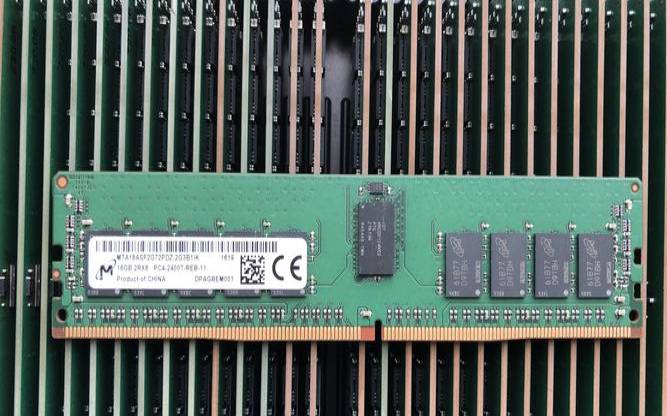 HKServerSolution台湾高雄VDS补货／2核2G内存／2022Mbps带宽／不限流量／1个动态IP／KVM／三网Hinet直连／2022元／月