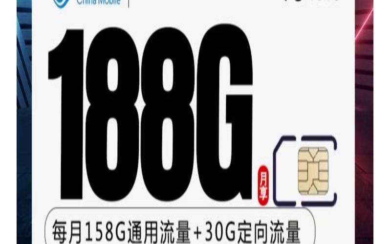 IndoVirtue新加坡E3（2022v2／8G内存／2TB硬盘／2022Mbps不限流量／1个IPv4／新加坡国际线路／2022美元／月）