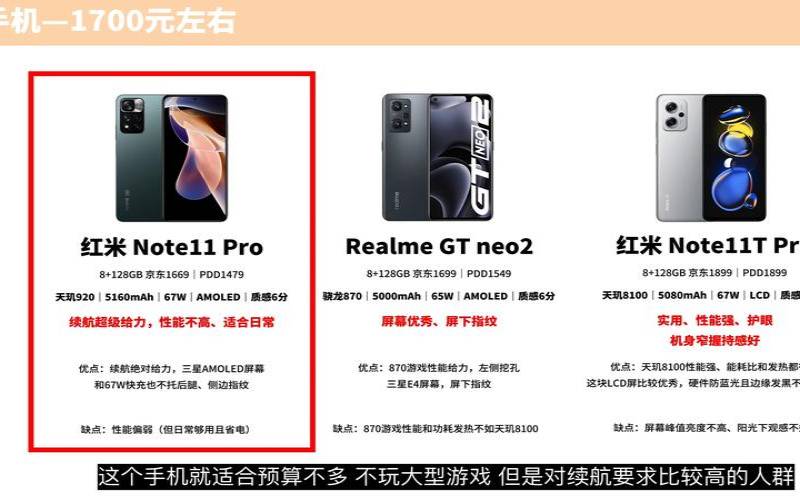 ZJI全新香港阿里线路服务器上架（指定配置限量五折2×E5／2022G内存月付2022元起）