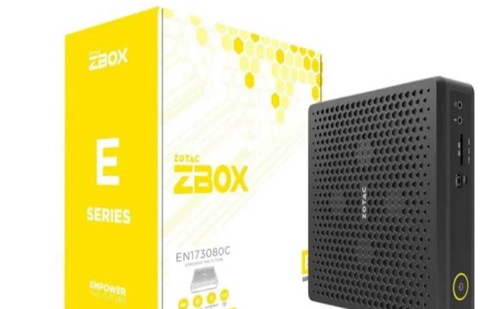 枣庄三线BGP物理服务器   2022核 2022G 2022M 2022元／月   2022元2个月     云如故
