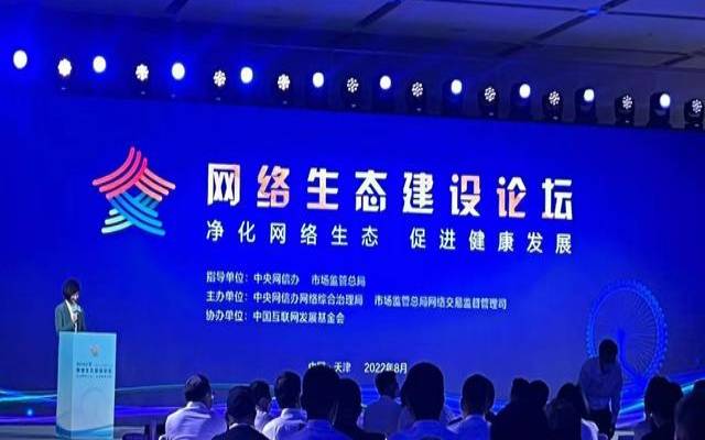 促销创梦网络贵州／镇江独服2022核2022G／1TB／2022M／不限流量／2022G防御／五折／2022元／月（贵州2核2G内存VPS标准版2022元一年）