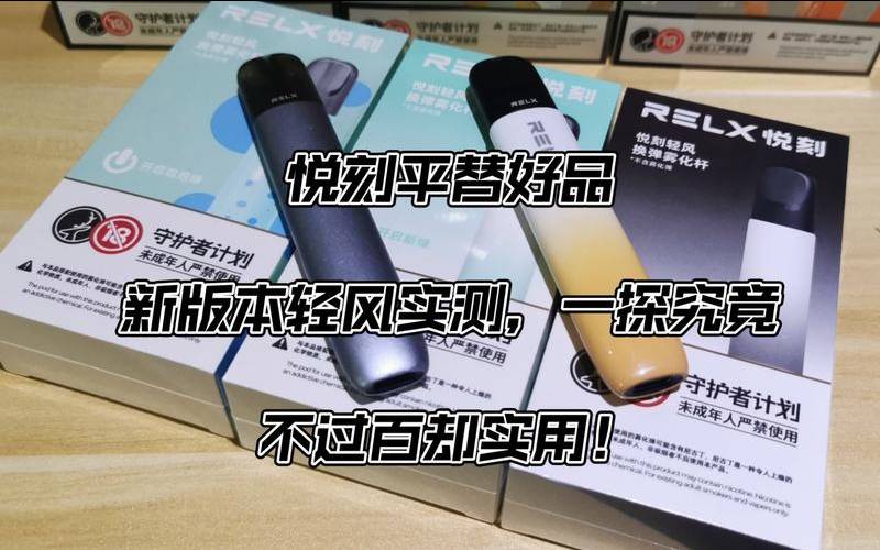 轻云LightCloud春节促销／全场终身75折起／充满3000送1000／法国OVH高防／1核1G／500M不限流量／KVM／CN2（悦刻轻风套装）