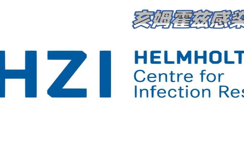 德国geomarhelmholtzcentre