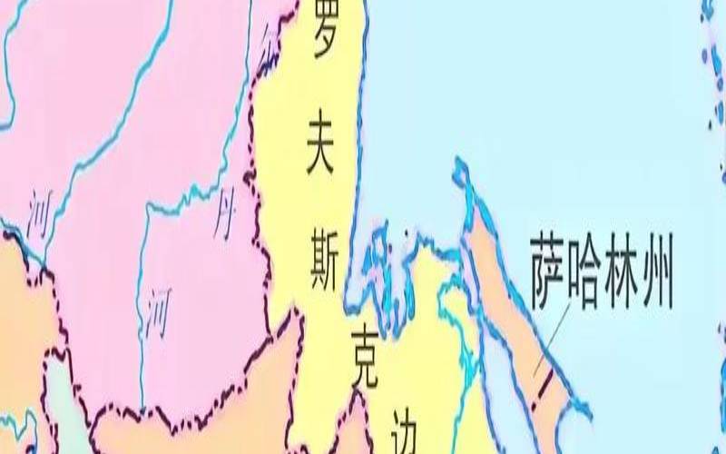 俄罗斯犹太自治州