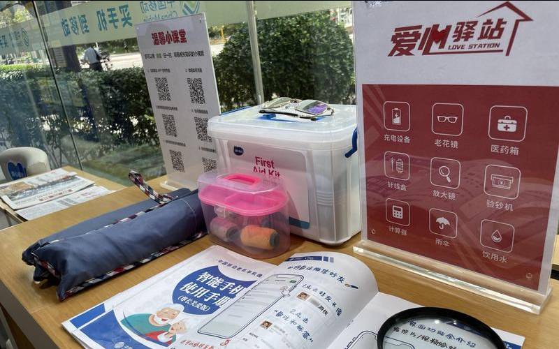 stsdust杭州联通三期预售（最后一批低价预售活动,最高2022M无限流量,$2022／年起,适合建站）