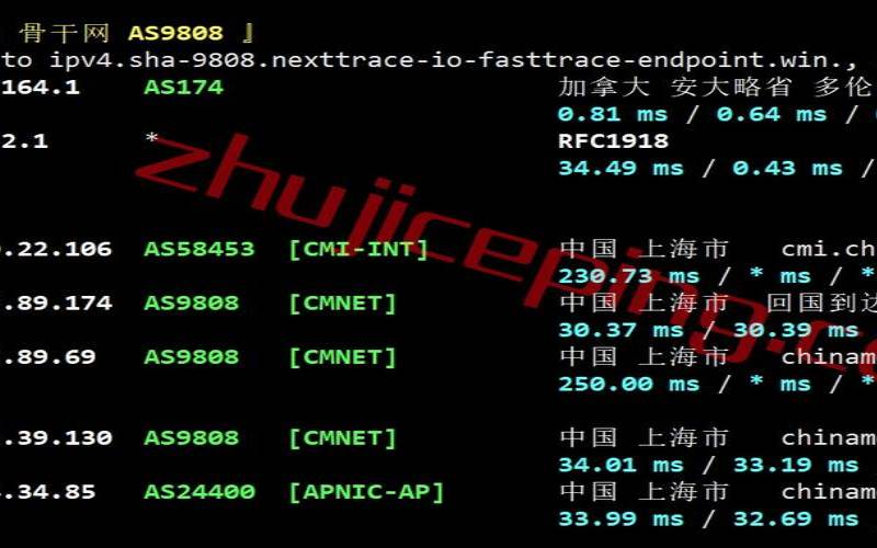 vmiss香港国际线路VPS(中国 – 香港 – 国际线路套餐)测评分享（年付10美元）