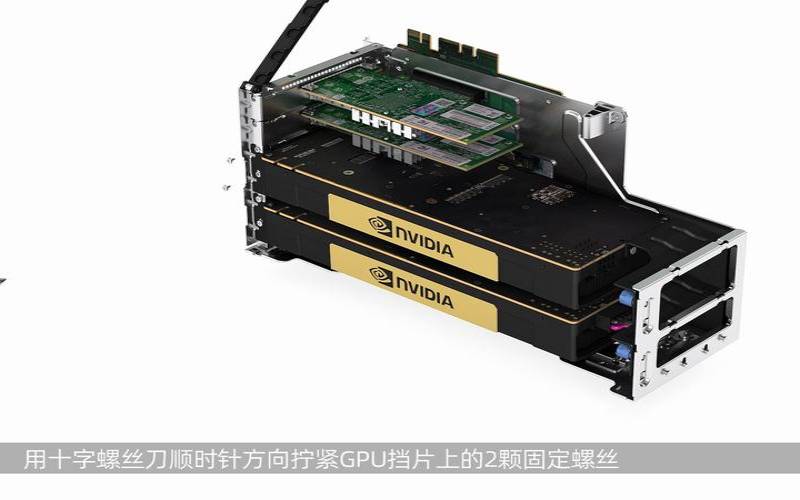美国主流游戏服务器用什么显卡（美国服务器是什么）
