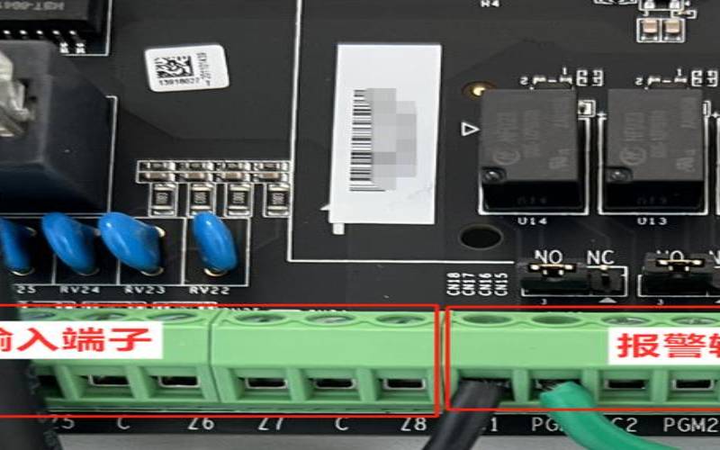 RackNerdVPS促销–2核15G5500G流量CN2线路