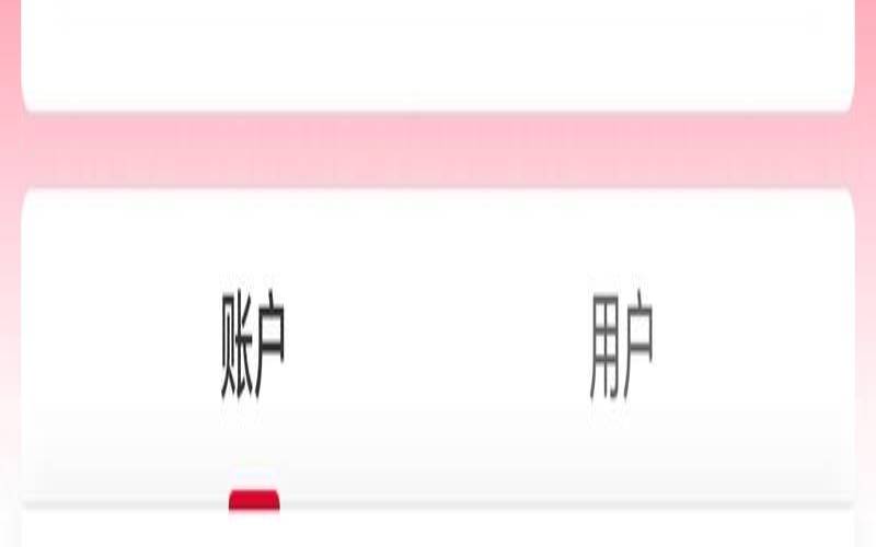 YardVPS台湾1核1G／100Mbps／50G流量／DDOS／XEN／3美元／月