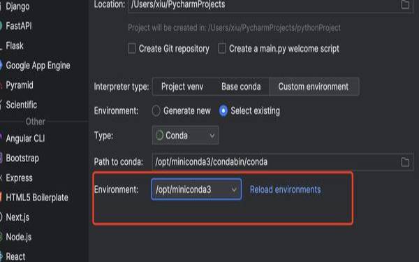 宝塔面板Python项目管理器安装tgfabot（宝塔面板部署python）