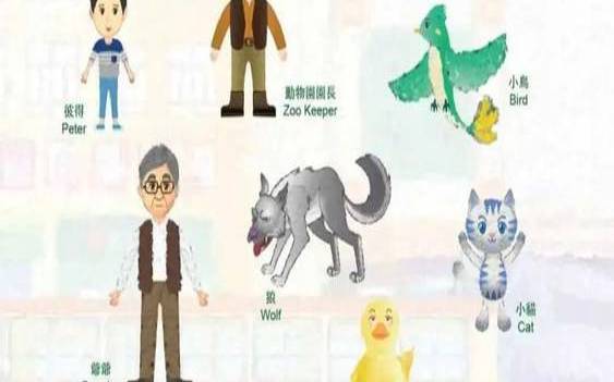 彼得巧PQS,彼得台湾音乐人 彼得巧PQS,彼得台湾音乐人