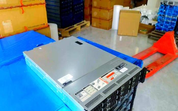 香港沙田E52650L16G1T299元／月百纵科技（香港沙田服务器怎么样）