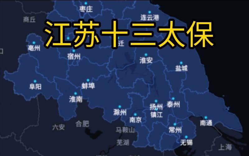 HoRain上海／北京／天津／江苏镇江／山东枣庄／浙江嘉兴／绍兴／台州等机房多个机房、国内高防物理机299元／月起