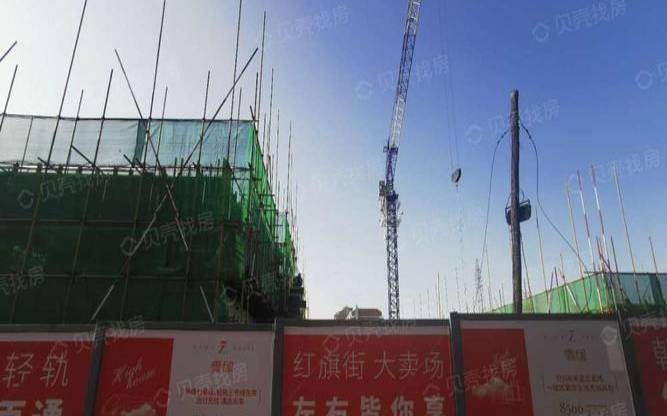 欧亚卖场云邸（阿里云优惠券领取）