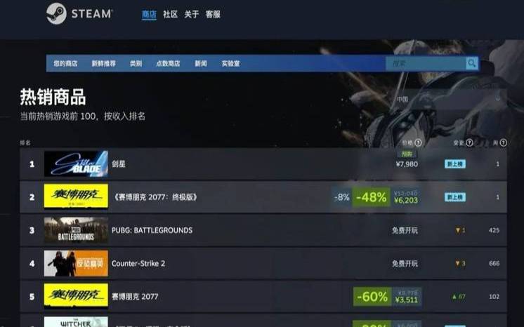 探讨在香港选择韩国游戏服务器的利与弊（香港电话能注册韩国游戏吗）