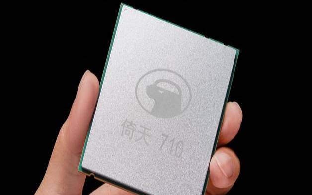 平头哥服务器怎么样