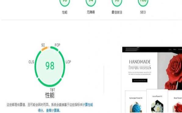 I／OZoom建站VPS推荐LiteSpeedWeb服务器速度超快