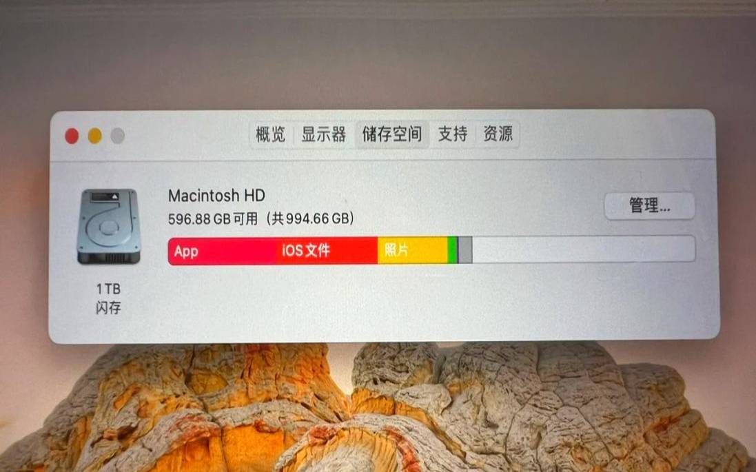 上新LetBox洛杉矶／达拉斯／1核512M内存／11G（1TB和1GB哪个大）