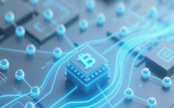 标准互联贵州电信特价款云服务器（3G防御，建站白名单系统，买二年送一年，2核1G仅需560元／3年）