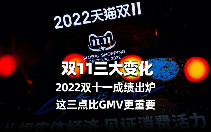 Dogyun2022双十一（全场弹性云7折经典云8折，独服低至￥168／年起）