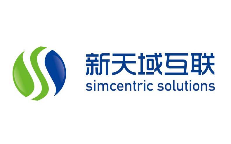 香港新天域投资有限公司