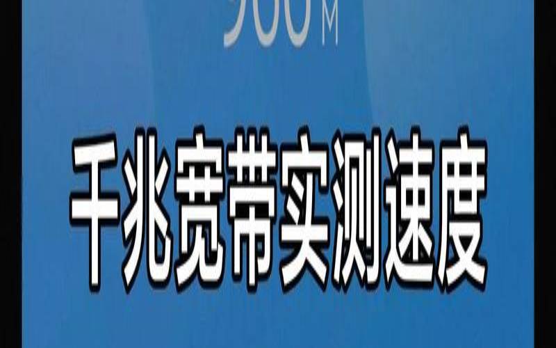 Topmain香港／2核512M／10G硬盘／2Mbps带宽／不限流量／三网直连／HKBN／XEN／85折／充值优惠／年付128元（千兆nas传输速度）