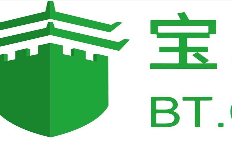 宝塔面板主题美化–告别千篇一律（宝塔面板美化版主题）