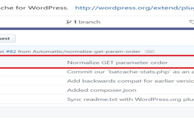 Memcached+Memcache（wordpress安装memcached）