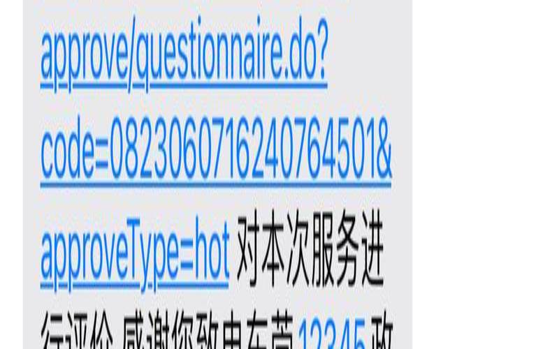 Aulerion充2022美元送2022美元余额／1核2022M内存月付仅需2（5美元／按小时计费／微信支付宝充值／全球2022个数据中心可选）