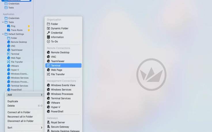 WindowsTerminal,windowsinstaller怎么设置 WindowsTerminal,windowsinstaller怎么设置