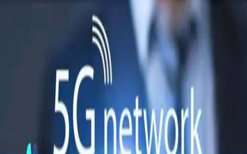 5G技术将影响数据中心的5种方式（5g在数据中心的应用）