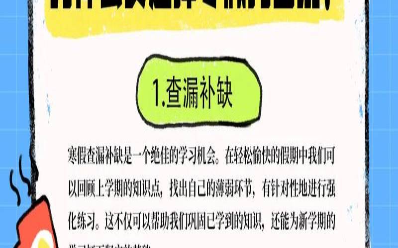 为什么选择托管服务（为什么选择托管服务行业）
