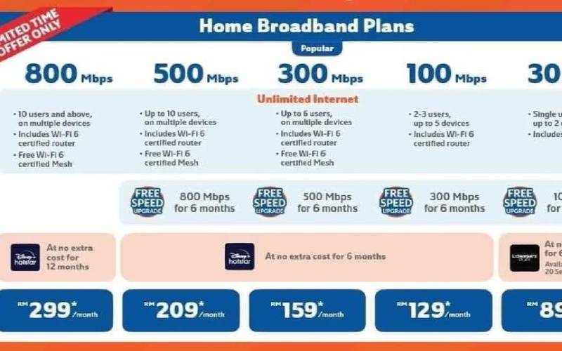 DMIT新上线香港大带宽双向CN2,GT方案/1核1GB内存/500Mbps端口/500G流量/KVM架构/15 DMIT新上线香港大带宽双向CN2,GT方案/1核1GB内存/500Mbps端口/500G流量/KVM架构/15