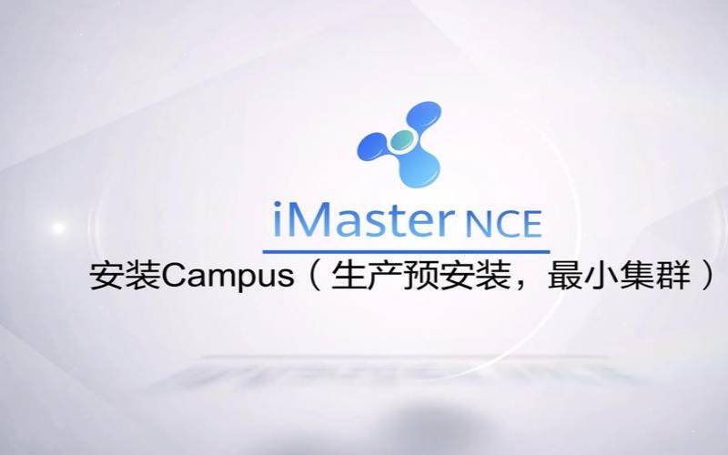 促销酷番云郑州BGP云服务器五折促销/2核2G/2022GB,SSD/5M上行独享/2022M下行/KVM架构/适合稳定建站/2022元/月 促销酷番云郑州BGP云服务器五折促销/2核2G/2022GB,SSD/5M上行独享/2022M下行/KVM架构/适合稳定建站/2022元/月