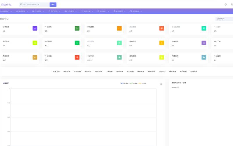 创梦网络平台创始人,忆梦云商城下载 创梦网络平台创始人,忆梦云商城下载