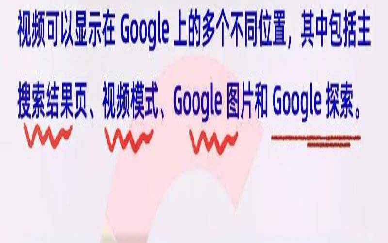 云优化和最佳实践的区别（优化设计和设计优化区别）