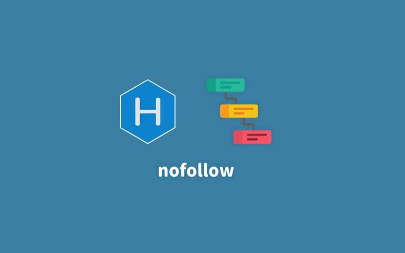 小白站长需要了解nofollow标签的6大问题（nofollow标签怎么加）