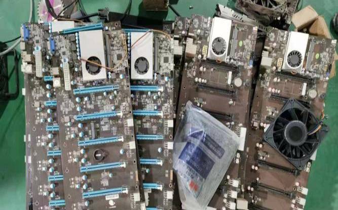 租用加州服务器的性价比怎么样（加州租房网站）