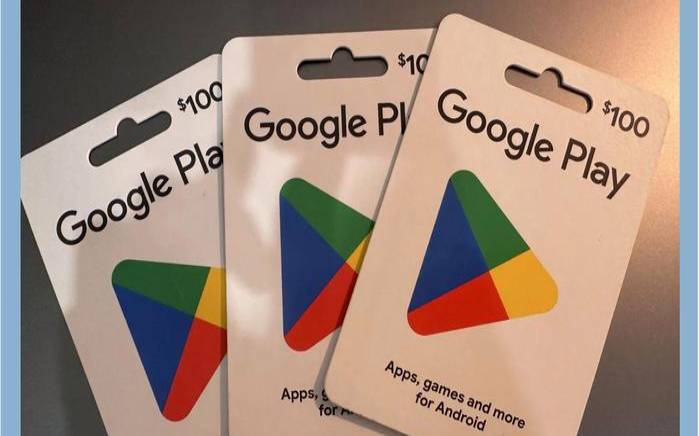 Linode新上线加拿大多伦多数据中心（google礼品卡日本）