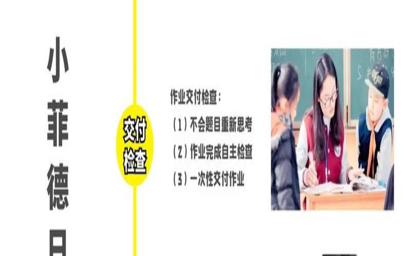如何找到完全托管的托管服务提供商（普通托管的服务流程）