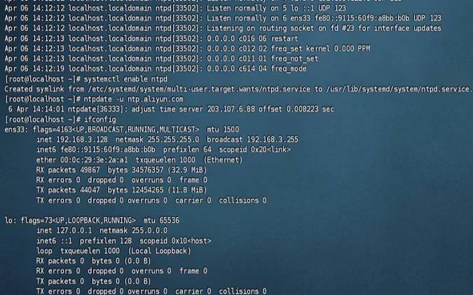 systemctlenablecrond,linux系统难用吗 systemctlenablecrond,linux系统难用吗