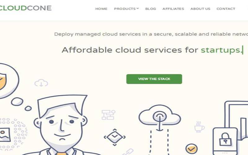 CubeCloud香港HKBN少量有货,cloudcone香港 CubeCloud香港HKBN少量有货,cloudcone香港