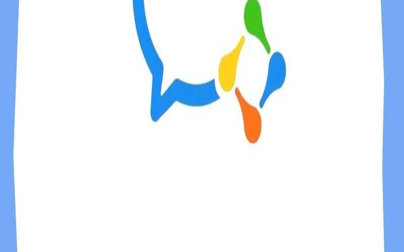 哪里注册COM（哪里注册微信）